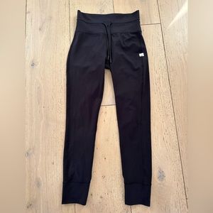 Women’s Vuori Daily Leggings- Black